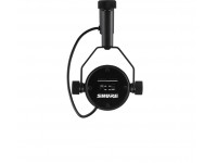 Shure SM7B Shure SM7B